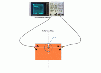 CapTestSetUp.GIF
