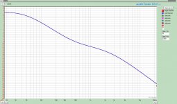 L&R Benchmark RIAA with Seperate PSU V2board.jpg