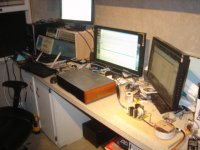 DSC02584.JPG