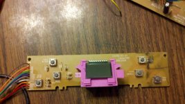 2010-11-12_19-47-35_272.jpg