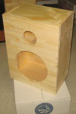 pine-cab-Eminence12lta.jpg