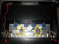 a1modules.jpg