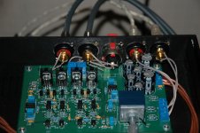 Dispre_wiring complete.JPG