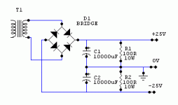 psu.GIF