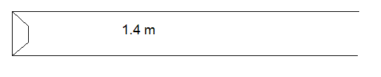 14m.gif 14m.gif
