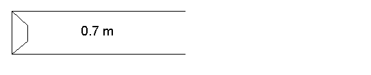 07m.gif 07m.gif