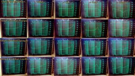 Cap Data1.jpg