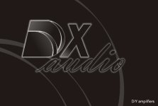 Build a Dx amplifier.jpg