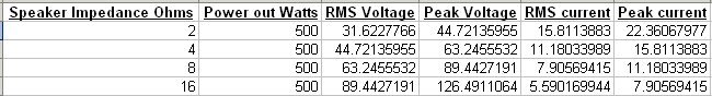 500_amp_psu.jpg 500_amp_psu.jpg