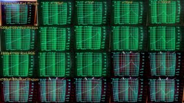 Cap Data2.jpg