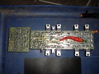 PB250-GXcomplete.jpg