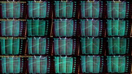 Cap Data5.jpg