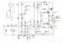 Mitronic PA100.JPG