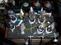 audio 001.jpg