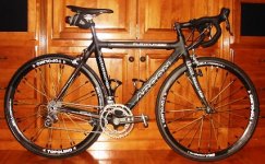 Argon Platinum.JPG