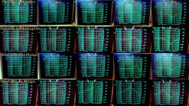 Cap Data6Mix.jpg