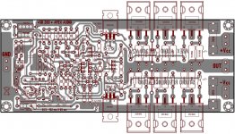 sr 200 v2 all.jpg