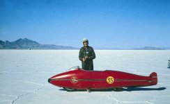 BurtMunro-Bonneville.jpg