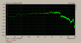TD15M-8A-1.gif