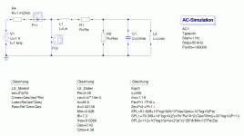 LS-Simulation.gif
