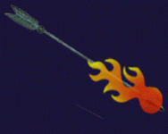 FlamingArrow4.gif
