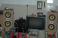 Main system.JPG