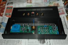 Dispre 2 enclosure + parts.JPG