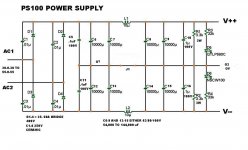 PS100_schema.jpg