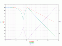 LS-Resultat.gif