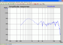 ob_beta8_psd2002_left.GIF