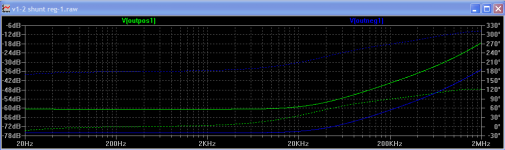 shunt_without_inductance.png