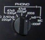 phono.JPG