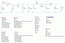 BR-LS-Simulation.gif