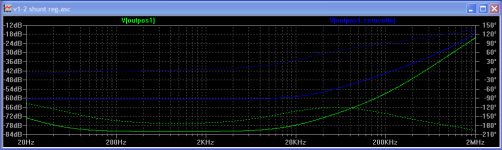 shunt_with_1cm_wire.png