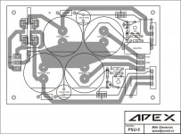 APEXaudio Reg Amp PSU TO220.jpg