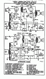 2a3pp_56_RCA_190.gif