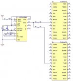 TDA892x Sync.JPG