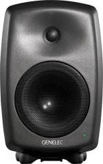 Genelec-8040A.jpg
