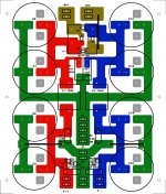 PS100_overview.jpg
