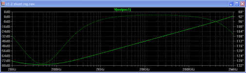 shunt_with_72n_inductance.png