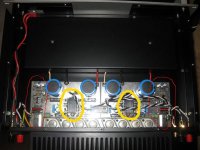 a1modules.JPG
