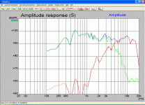 ob_beta8_psd2002_left_new.GIF