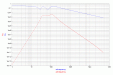 BR-LS-Resultat-PePa.gif