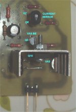 BX1.3VAS.jpg