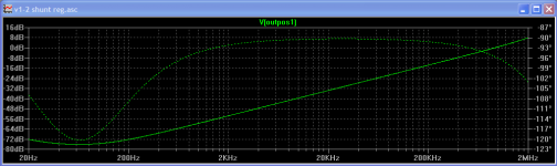 shunt_with_172n_inductance.png