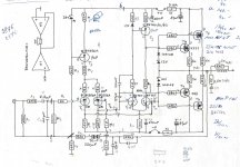 Mitronic 2.jpg