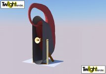 Spiral.jpg