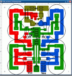 PS100 FIXED.gif