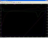 862Amp22u.jpg