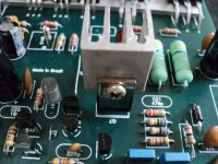 Small heatsink.jpg